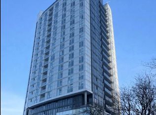219 Dundas St E #515, Toronto, ON