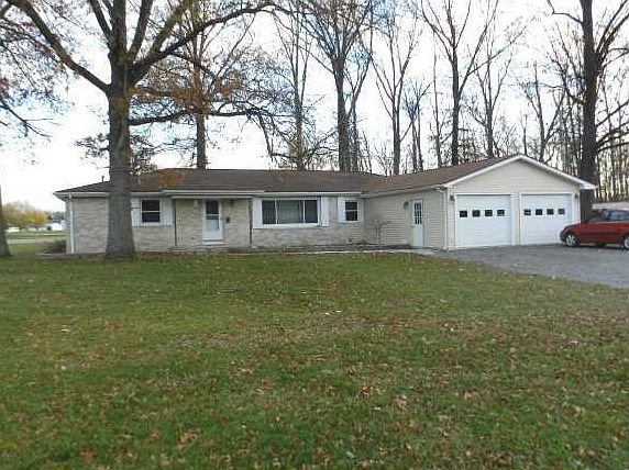 1st image of 13948 County Road 424