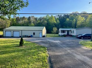 1911 Midway Rd, Strawberry Plains, TN 37871