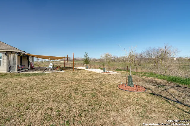 11934 Chipper Lndg — Photo 23