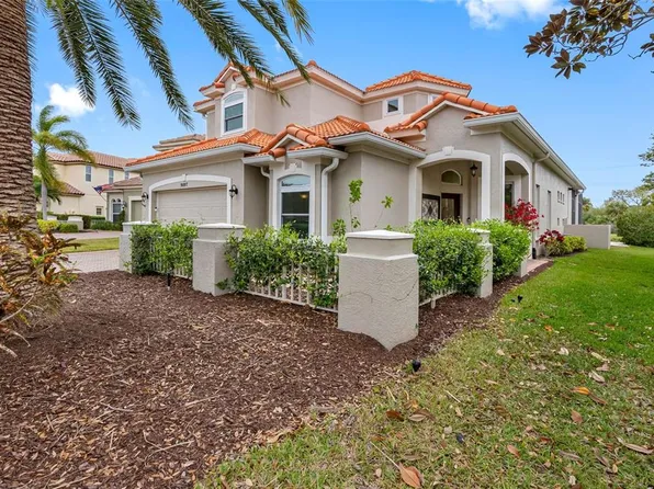 9897 Sago Point Dr, Seminole, FL 33777