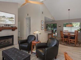 567 S Sunshine Cir, Palm Springs, CA 92264