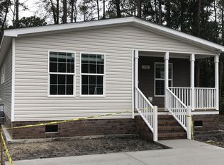 739 Raleigh Trl #222, Murrells Inlet, SC 29576