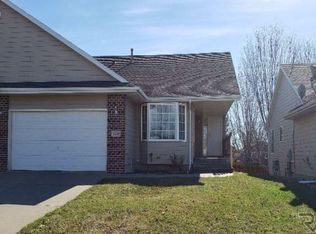 4506 S Key Ave #10, Sioux Falls, SD 57106