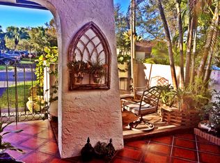 13406 SW 115th Ter, Miami, FL 33186