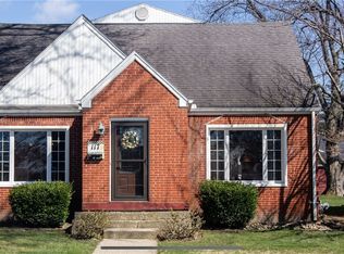 117 Emerald Dr, Buffalo, NY 14224