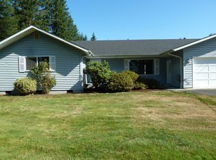 21709 Calhoun Rd #A, Monroe, WA 98272