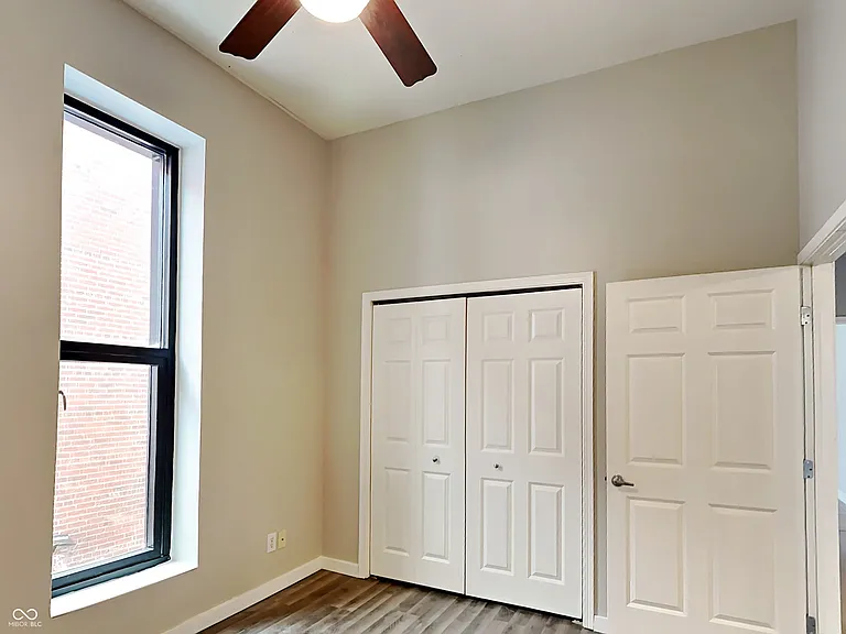 114 S Meridian St #C — Photo 17