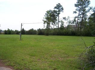 7524 Petersen Point Rd, Milton, FL 32583