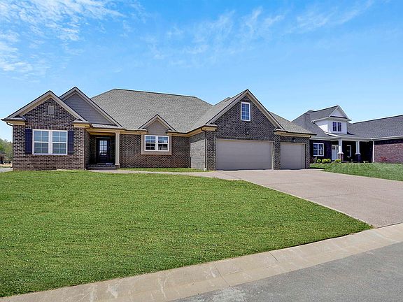 3rd image of 3634 Greeley Dr