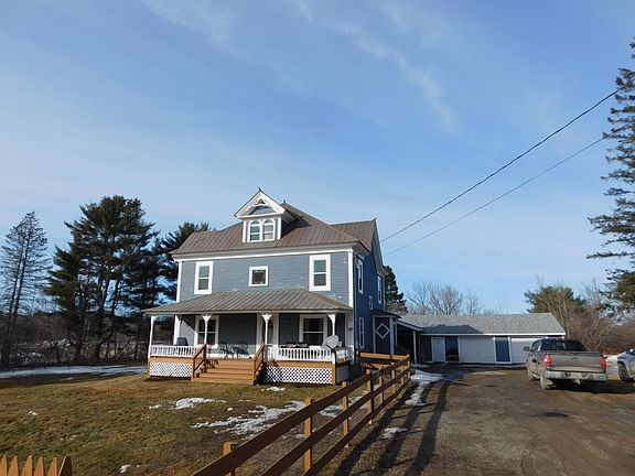 2nd image of 2800 Lee Road