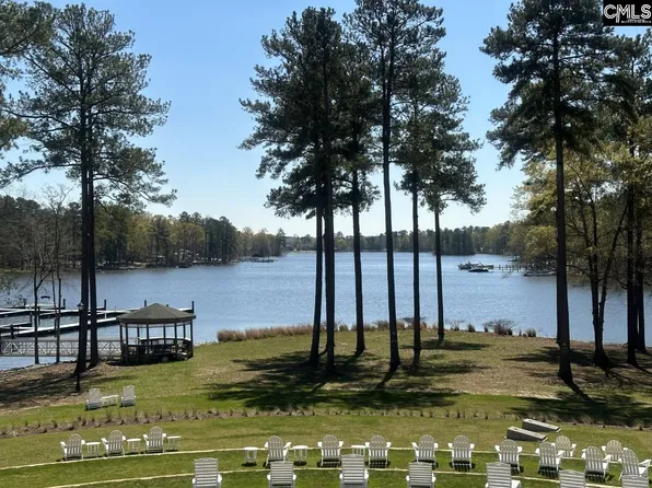 Timber Trail Ln #107, Prosperity, SC 29127