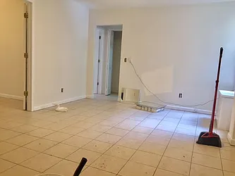 Rented by Citi Zone Realty