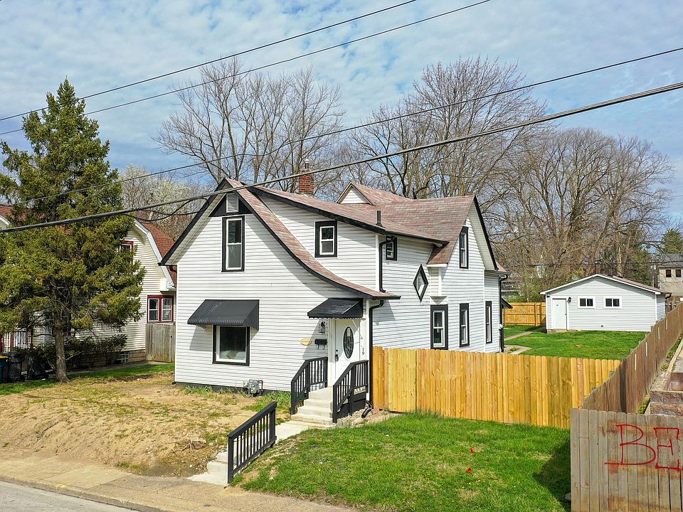 1st image of 19 N Ritter Ave
