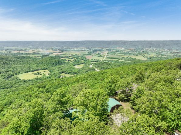370 Blackburn Rd, Pikeville, TN 37367
