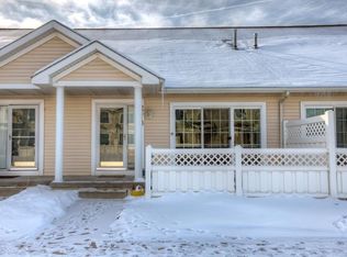 2618 NW Heritage Ave, Ankeny, IA 50023
