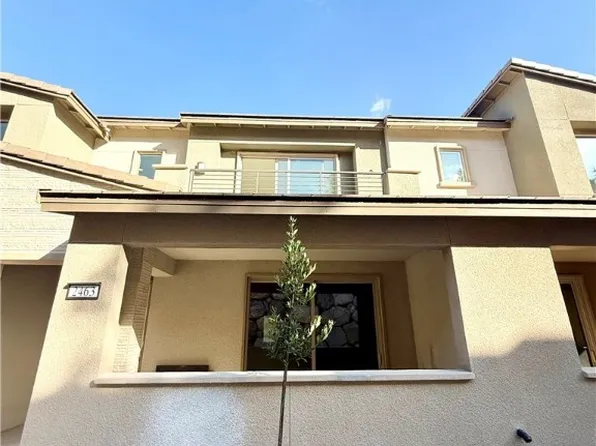 2463 Altitude St, Las Vegas, NV 89138