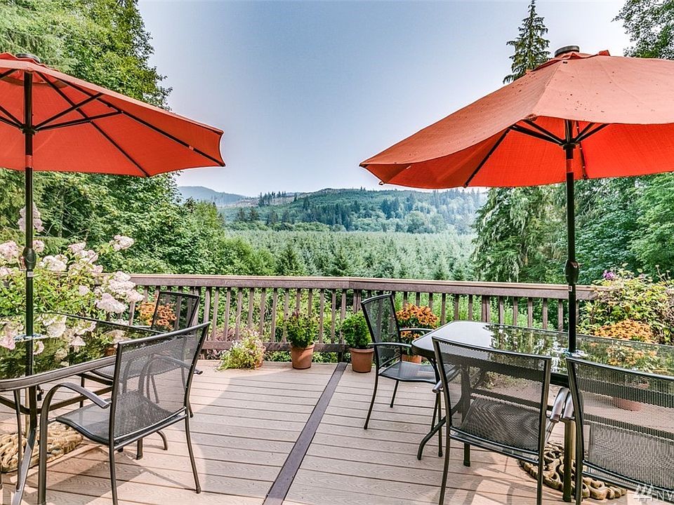 194894 Hwy 101, Forks, WA 98331 | Zillow