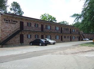 700 Gilman St APT 215, Ruston, LA 71270