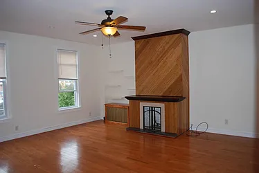 Rented by Town Residential