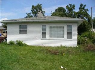 5784 W Morris St, Indianapolis, IN