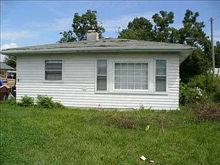 5784 W Morris St photo 1