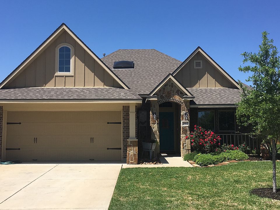 1st image of 2512 Hailes Ln