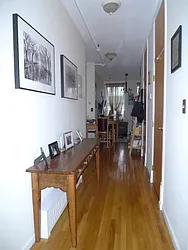 Rented by Level Group