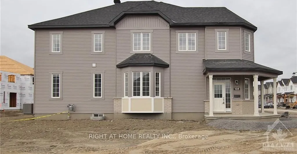 4 bed, $2,750 — Photo 2
