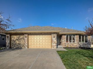 10006 S 177th St, Omaha, NE 68136