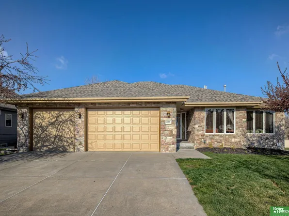 10006 S 177th St, Omaha, NE 68136