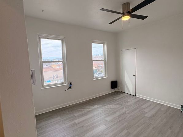 215 Woodkirk St APT 3