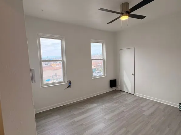 215 Woodkirk, 215 Woodkirk St APT 3, Carnegie, PA 15106