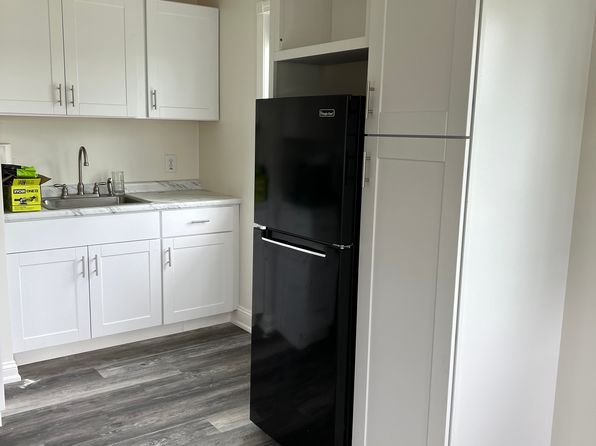 11 Iris Ln #1, Jeffersonville, VT 05464
