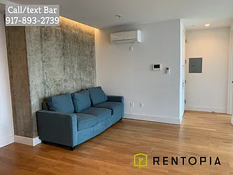 Rented by Rentopia