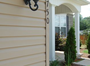 3750 N Highway 101, Greer, SC 29651