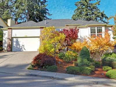 7789 SW Bayberry Dr, Beaverton, OR, 97007