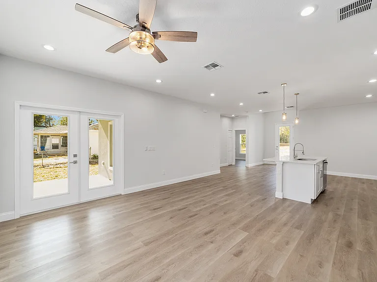 9371 N Akola Way — Photo 13