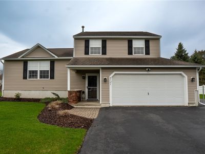 8767 Francica Ter, Cicero, NY, 13039