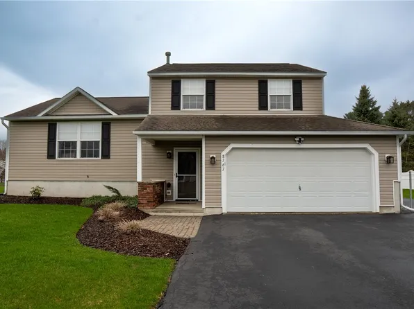 8767 Francica Ter, Cicero, NY 13039