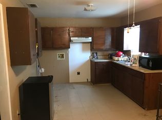 6500 East St, Mercedes, TX 78570