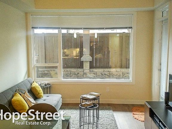 3rd image of 9907 91st Ave NW #107