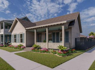 10 Clearblue Loop, Summerville, SC 29486