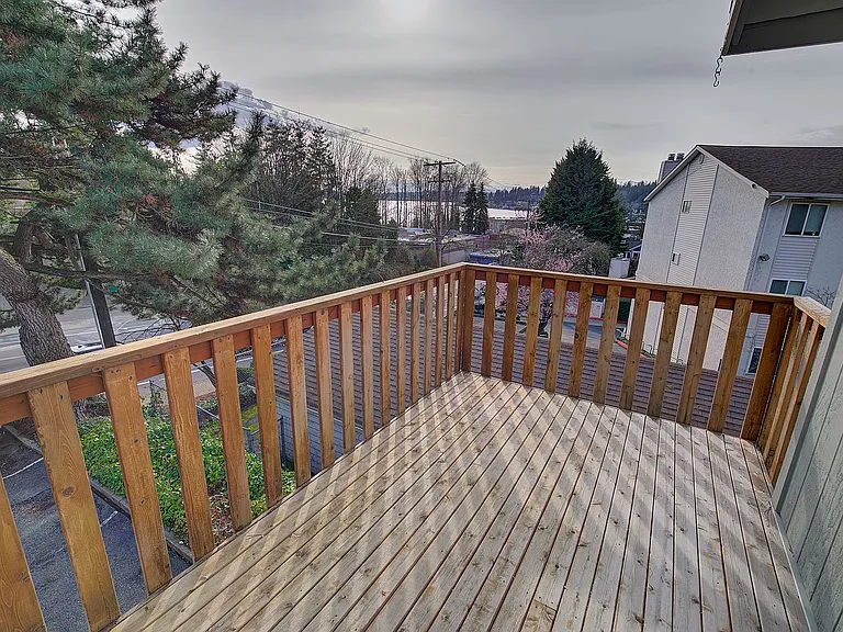 9840 NE 116th Street — Photo 7