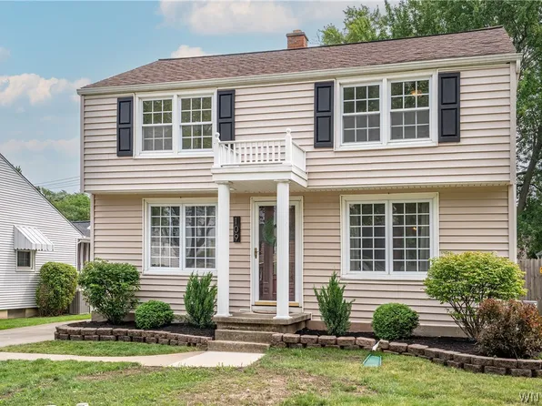 109 Meadow Ln, Buffalo, NY 14223