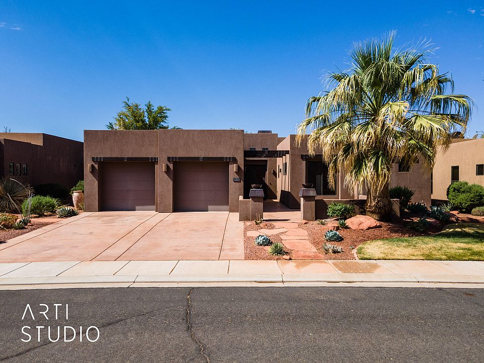 4973 W Boulder View Dr, Hurricane, UT 84737 MLS 22233666 Zillow