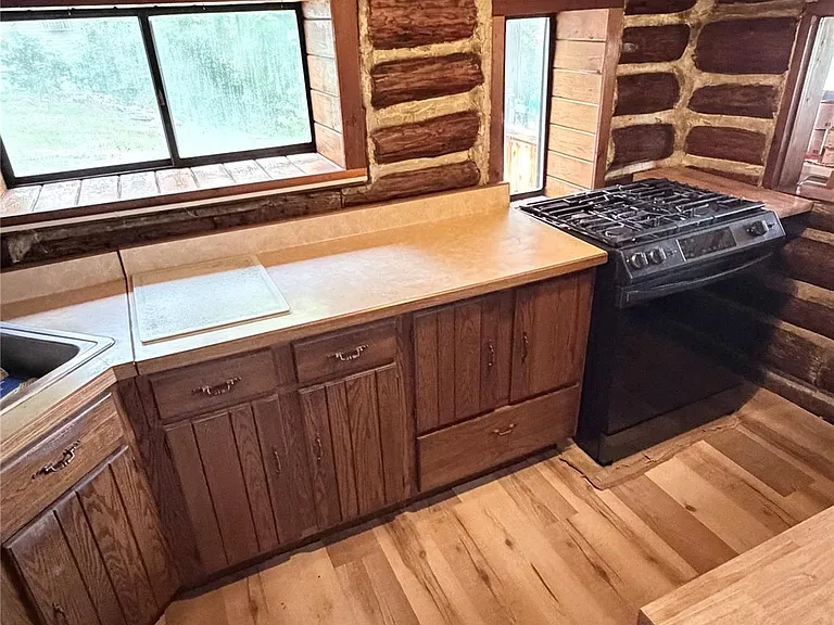 12 Mountainview Rd — Photo 11