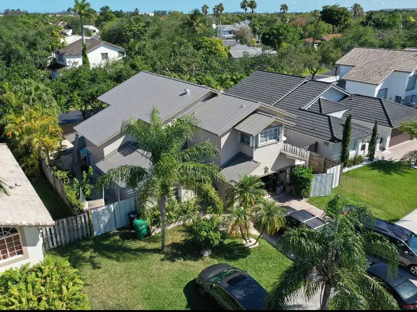 8508 Cutler Ct, Cutler Bay, FL 33189