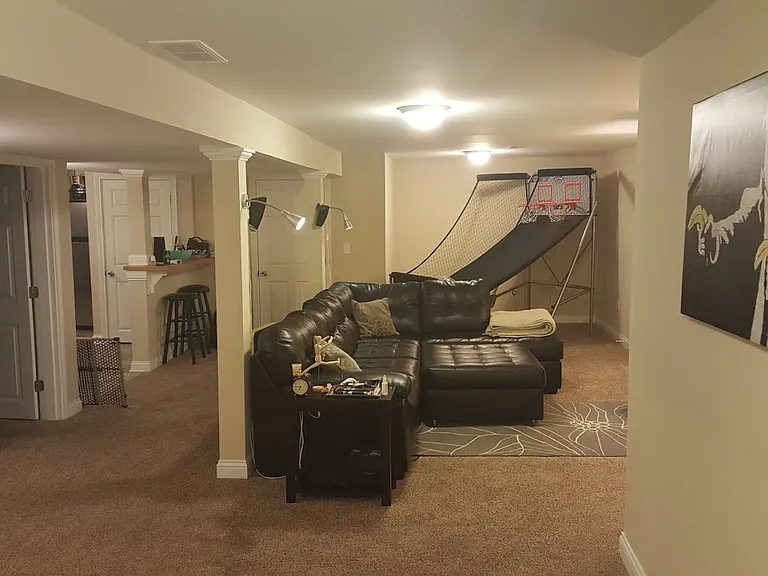 309 Garrard St #7 — Photo 1