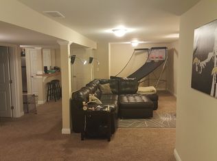 309 Garrard St APT 7, Covington, KY 41011